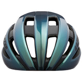 Casco Lazer Sphere - Blu Haze - Q