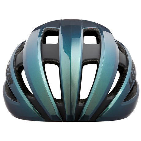 Casco Lazer Sphere - Blu Haze - Q