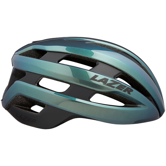 Lazer Sphere helmet - Blue Haze