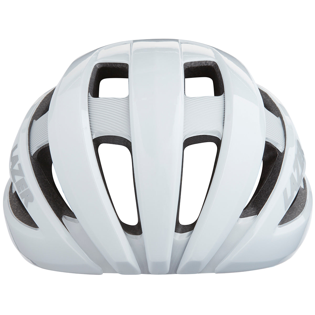 Casco Lazer Sphere Mips - Bianco - L