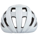 Casco Lazer Sphere Mips - Bianco - L