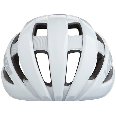 Casco Lazer Sphere Mips - Bianco - L