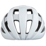 Lazer Sphere Mips helmet - White