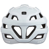 Casco Lazer Sphere Mips - Bianco - M
