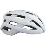 Casco Lazer Sphere Mips - Bianco - N