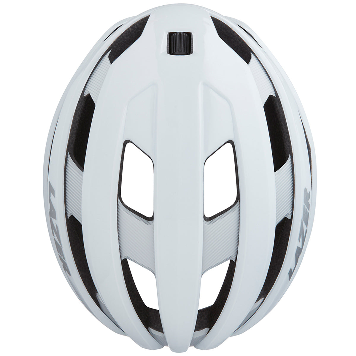 Casco Lazer Sphere Mips - Bianco - O