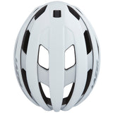 Casco Lazer Sphere Mips - Bianco - O