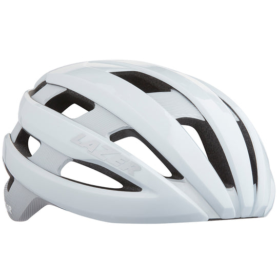 Casco Lazer Sphere - Bianco
