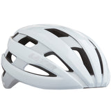 Casco Lazer Sphere Mips - Bianco - I