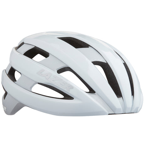 Casco Lazer Sphere Mips - Bianco - I