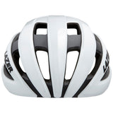 Casco Lazer Sphere - Bianco nero - O