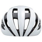 Lazer Sphere helmet - White black