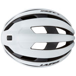 Casco Lazer Sphere - Bianco nero