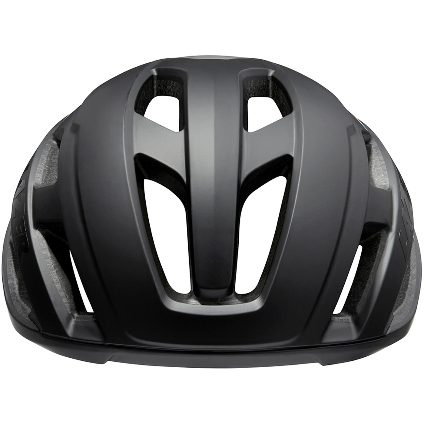 Lazer Strada KinetiCore radhelm