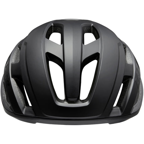 Casco Lazer Strada KinetiCore - Nero - B