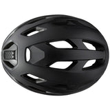 Casco Lazer Strada KinetiCore - Nero - C