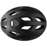 Lazer Strada KinetiCore helmet - Black