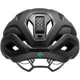 Casco Lazer Strada KinetiCore - Nero - D