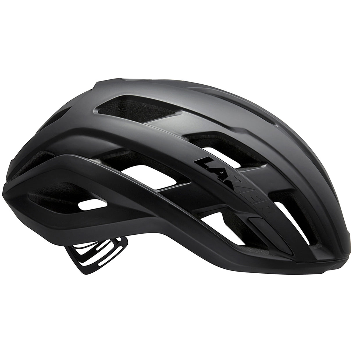 Casco Lazer Strada KinetiCore - Nero - A