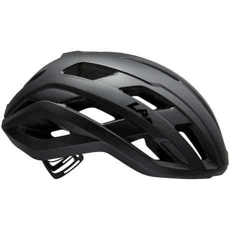 Casco Lazer Strada KinetiCore - Nero - A