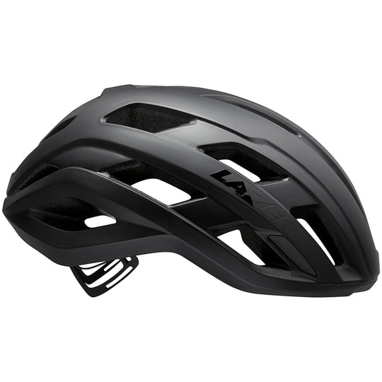Lazer Strada KinetiCore helmet - Black
