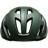 Casco Lazer Strada KinetiCore - Verde - D