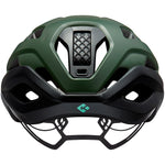 Lazer Strada KinetiCore helmet - Green