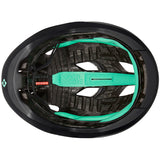 Casco Lazer Strada KinetiCore - Verde - G
