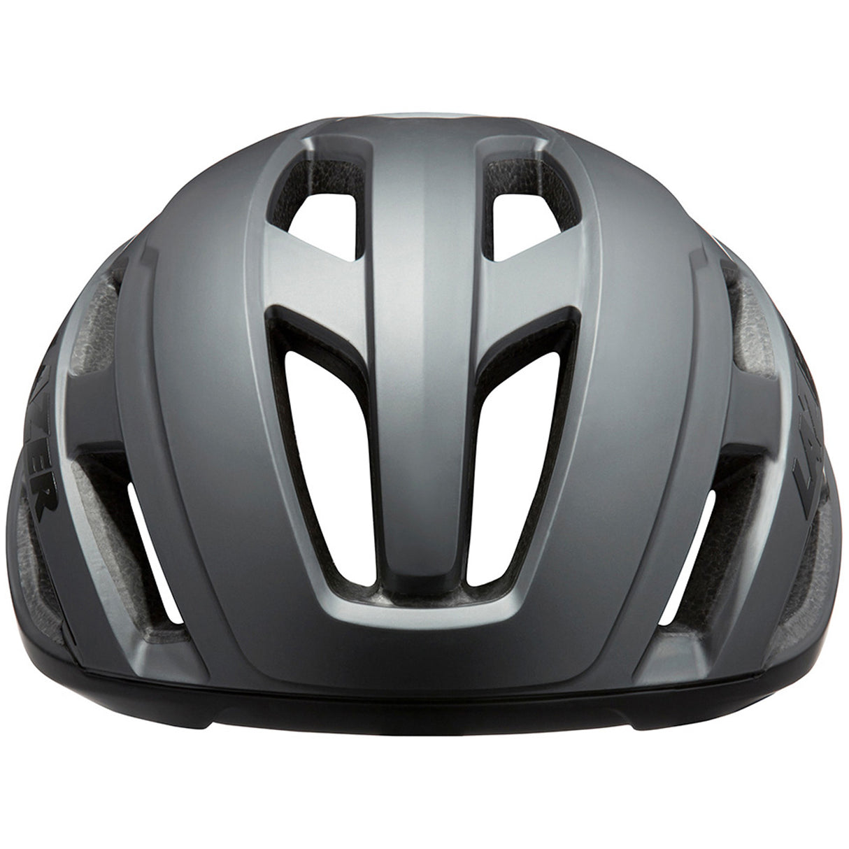 Casco Lazer Strada KinetiCore - Grigio - C
