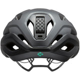 Casco Lazer Strada KinetiCore - Grigio - E