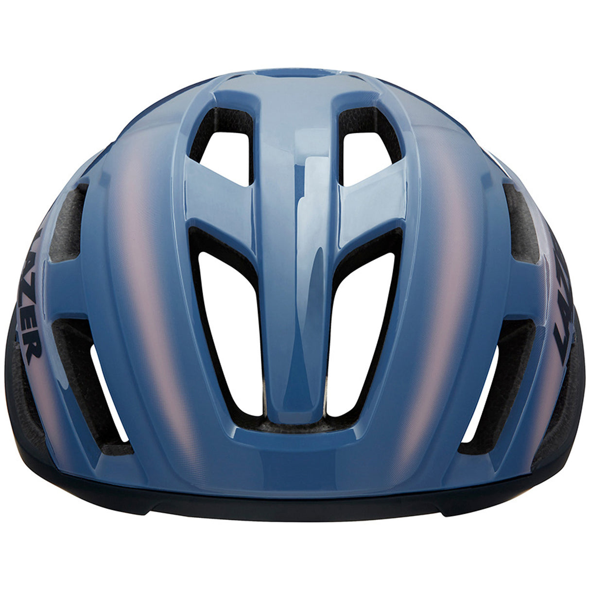 Casco Lazer Strada KinetiCore - Azzurro - A