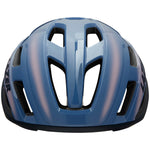 Lazer Strada KinetiCore helmet - Light blue