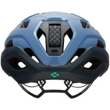 Casco Lazer Strada KinetiCore - Azzurro - B