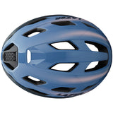 Casco Lazer Strada KinetiCore - Azzurro - C