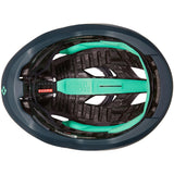 Casco Lazer Strada KinetiCore - Azzurro - D