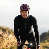 Casco Lazer Strada KinetiCore - Rosso - E