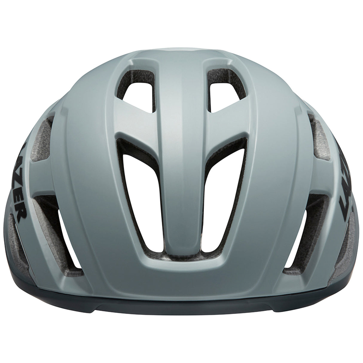 Casco Lazer Strada KinetiCore - Blu - E
