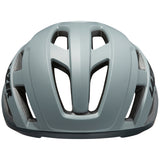 Casco Lazer Strada KinetiCore - Blu - E