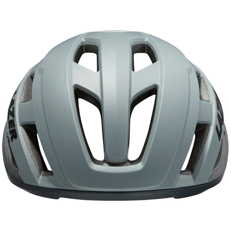 Casco Lazer Strada KinetiCore - Blu - E