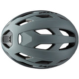 Casco Lazer Strada KinetiCore - Blu - F