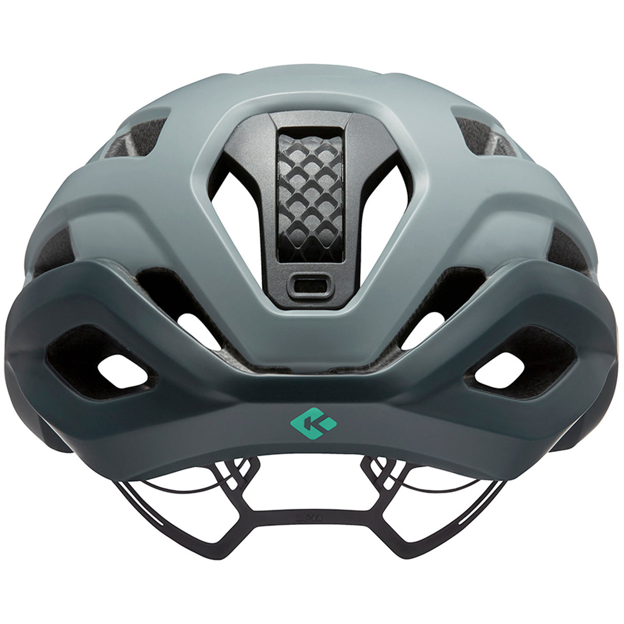 Casco Lazer Strada KinetiCore - Blu - G