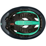 Casco Lazer Strada KinetiCore - Blu - H