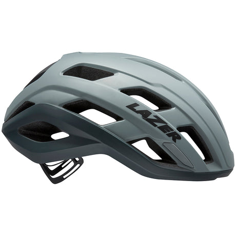 Casco Lazer Strada KinetiCore - Blu - D