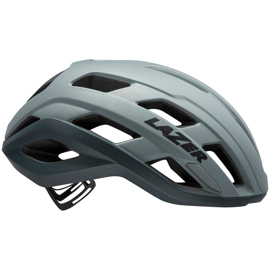 Lazer Strada KinetiCore helmet - Blue