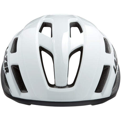 Casco Lazer Strada KinetiCore - Bianco - I