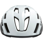 Lazer Strada KinetiCore helmet - White