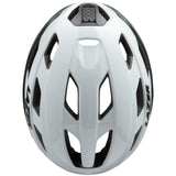 Casco Lazer Strada KinetiCore - Bianco - L