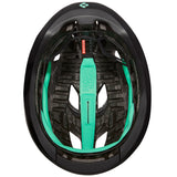 Casco Lazer Strada KinetiCore - Bianco - N