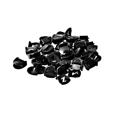 Lazer Part Strapdivder 20 pezzi