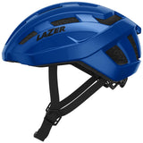 Casco Lazer Tempo KinetiCore - Blu - G